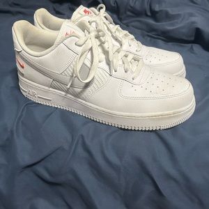 Air Force 1